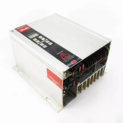 Danfoss VLT Type 3002