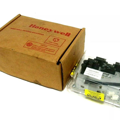HONEYWELL CC-TAIM01