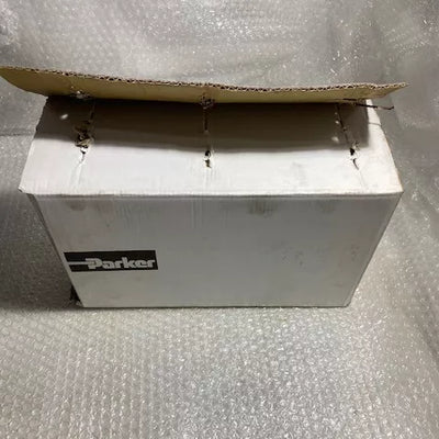 PARKER 4D01 3108 0501 C1G0Q