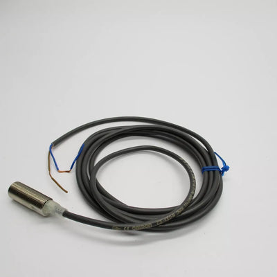 OMRON E2E-X3D2-N