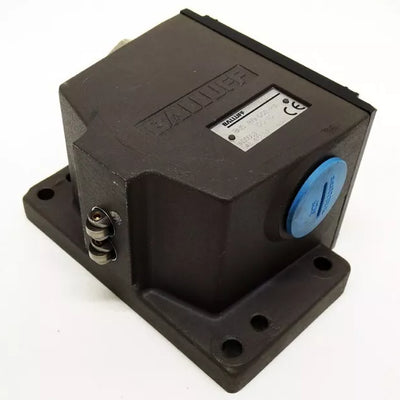 BALLUFF BNS 819-D02-R12-100-10