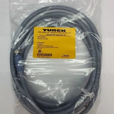 TURCK RKC RKC 5723-3M
