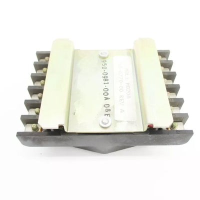 Omron PF202