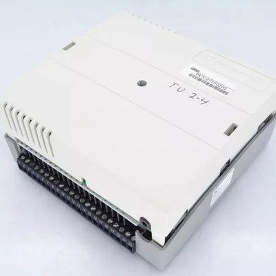 Honeywell W7751F-2011