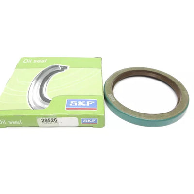 SKF 29526
