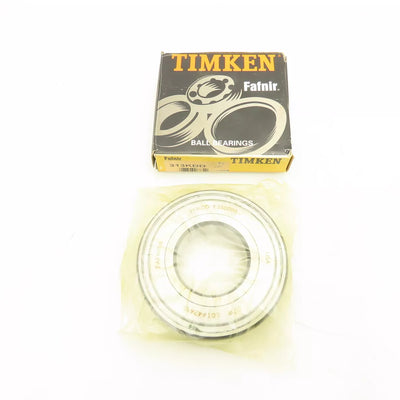 TIMKEN 313KDD