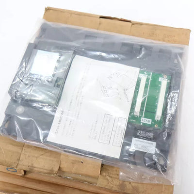 MITSUBISHI A55-B