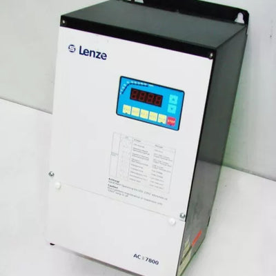 Lenze 3A2956