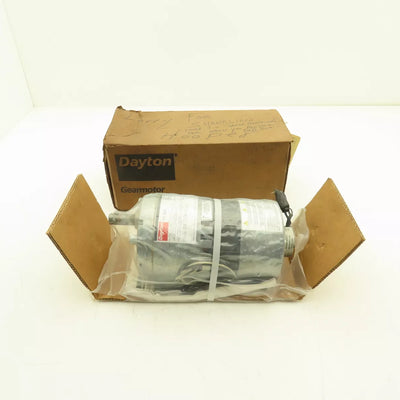 Dayton 1LPL2