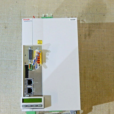 BOSCH REXROTH R911334662