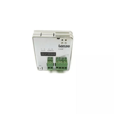 LENZE EMF2172IB