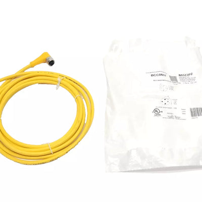 BALLUFF BCC060T