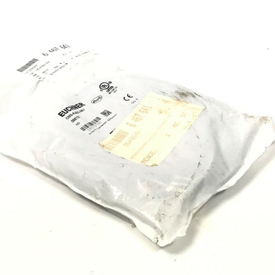 EUCHNER CMS-R-BXI-05V