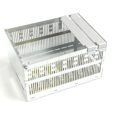 BOSCH 1070075100-207