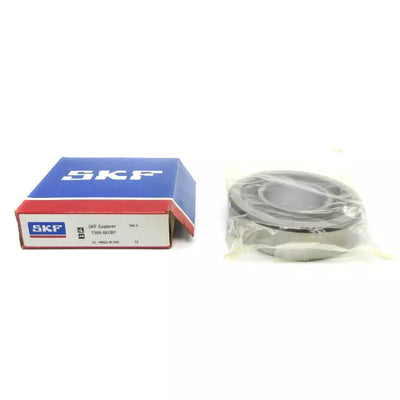SKF 7309 BECBP