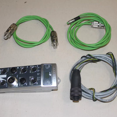 Balluff BIS0147