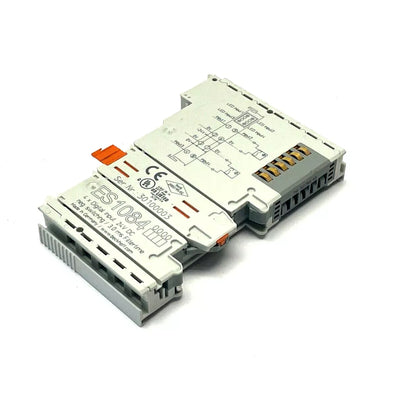 BECKHOFF ES1084