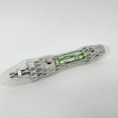Numatics OP020/002500000
