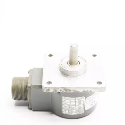 DYNAPAR HR62505000301