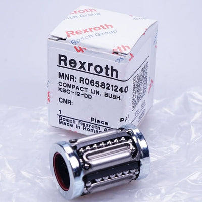 BOSCH R0658-212-40