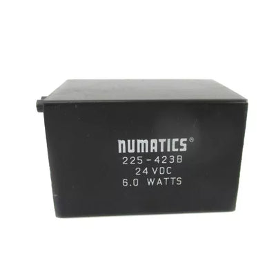 NUMATICS 225-423B