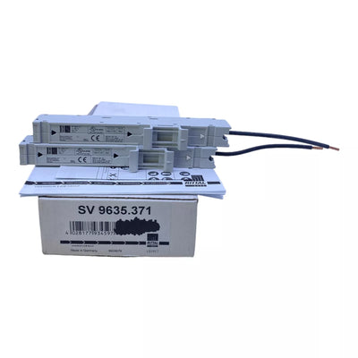 Rittal  SV9635.371