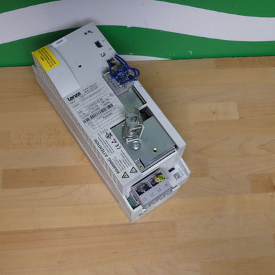 LENZE ECSEE012C4B