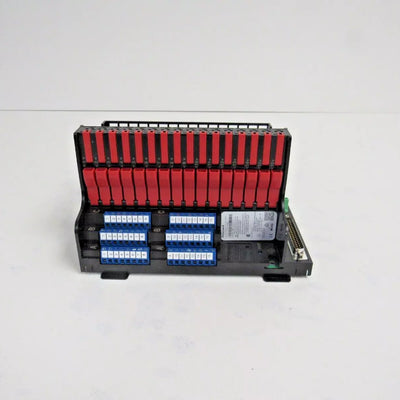 Honeywell CC-UGIA01