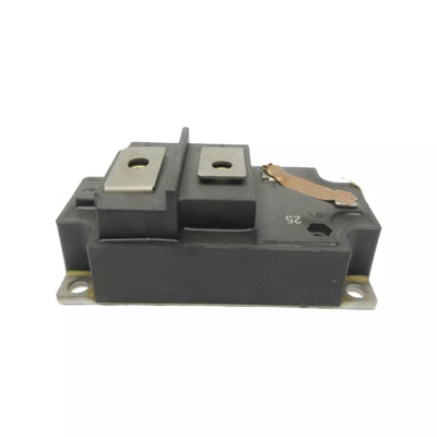 TOSHIBA MG400Q1US11