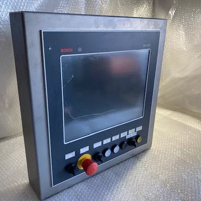 BOSCH BF315T TA