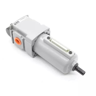PARKER P32FB93DSAN