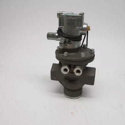 PARKER N3556304553P