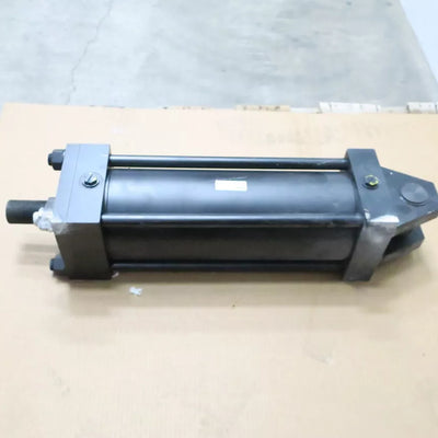 Parker 6.00CBB2HKNAT1S14AC15.500