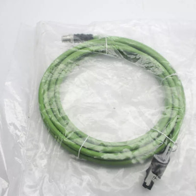 HARTING 09457005027