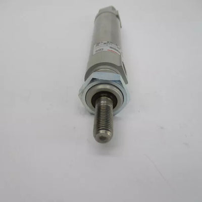 NORGREN RM/8025/50