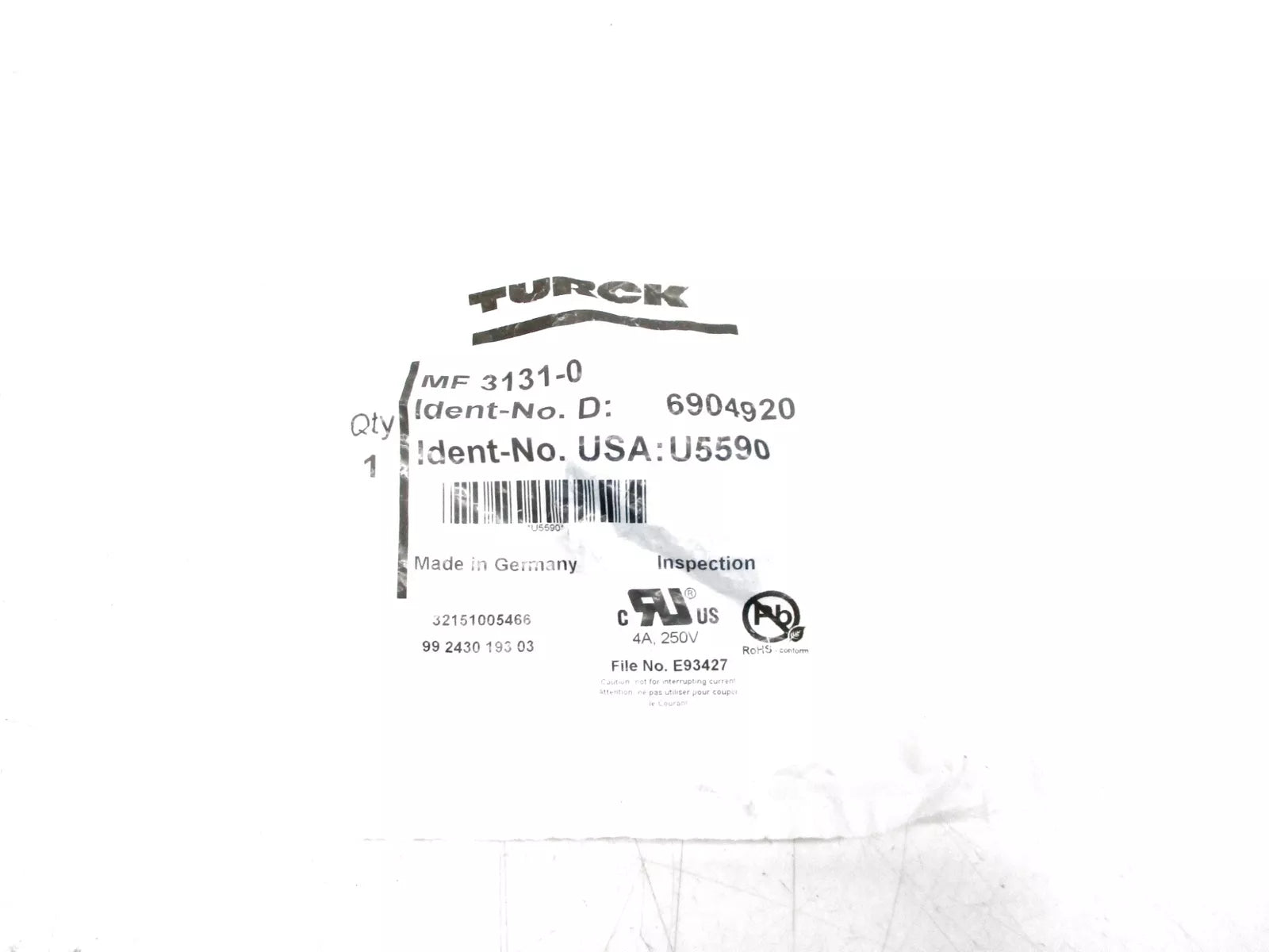 Thumb 1