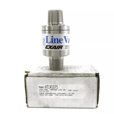EXAIR HT141075