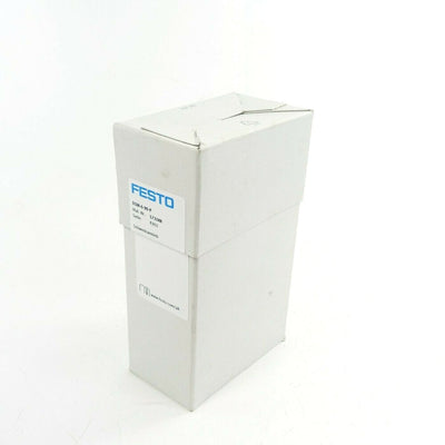 Festo DSM-6-90-P