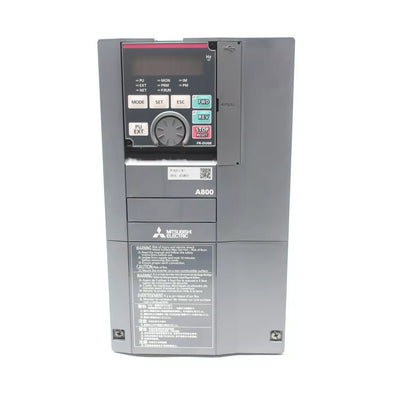 Mitsubishi FR-A820-2.2K-1