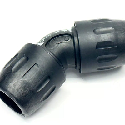 PARKER 6612.40.00