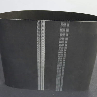 GATES Gear Timing Belt 3264MXL 312mm Length 829.056mm