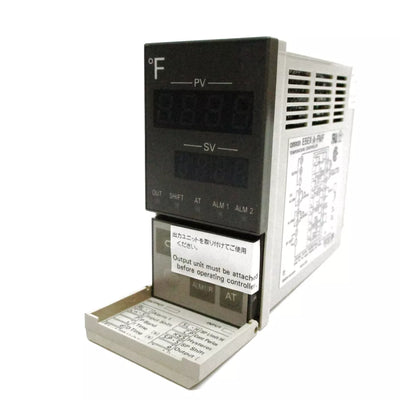 Omron E5EX-A-FMF