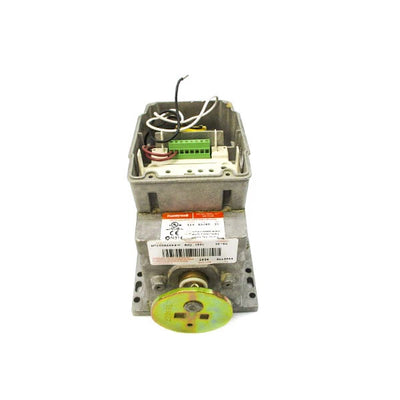 HONEYWELL M7285A-1003