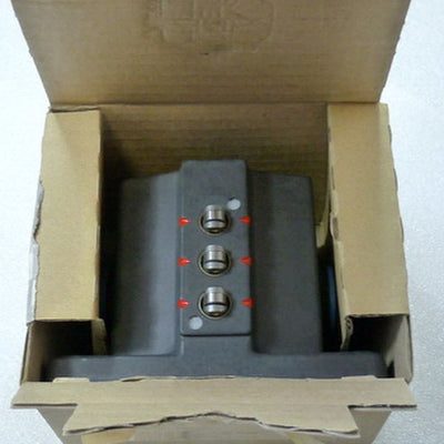 Balluff 813-D03-R16-100-22-03