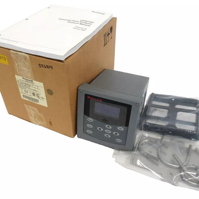 HONEYWELL UDA2182-PH1-NN2-C3-N-PE00-EE-000