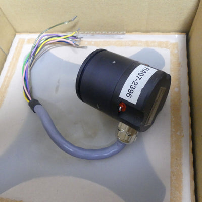 BALLUFF BRGB2-WDB12-EP-P-R-K-00.11