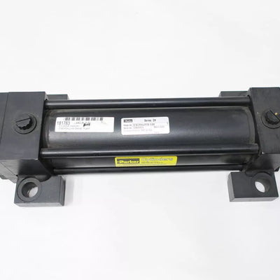 Parker 02.50 CP2HLUVS13A 8.500