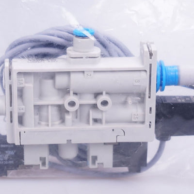 Festo OVEL-7-H-15-PQ-VQ4-UA-C-A-B2PNLK-H3