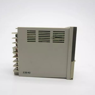 Omron E5EX-AH