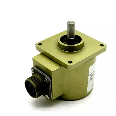HONEYWELL E25FC-SB-635-BOS-RP15-SM16